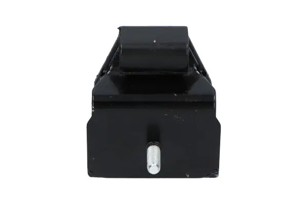 окачване, двигател KAVO PARTS          