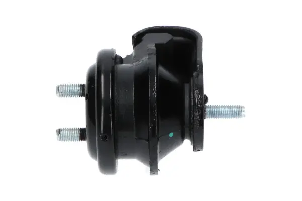 окачване, двигател KAVO PARTS          