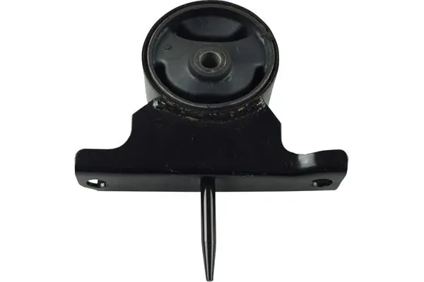 окачване, двигател KAVO PARTS          