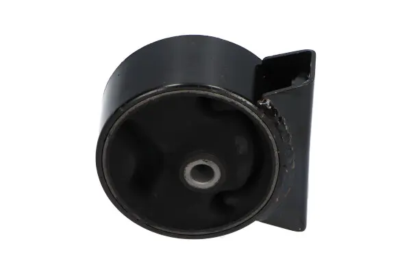 окачване, двигател KAVO PARTS          