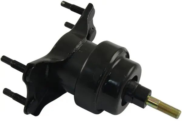 окачване, двигател KAVO PARTS          