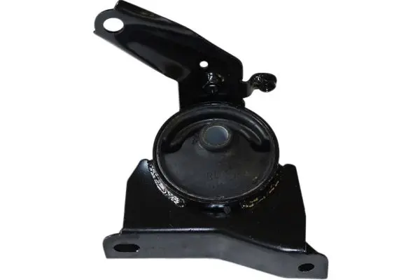 окачване, двигател KAVO PARTS          