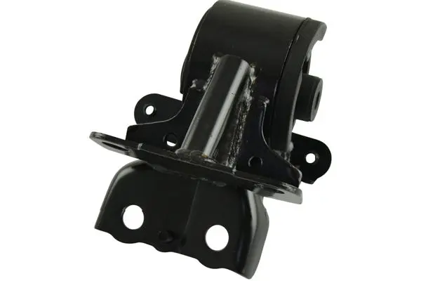 окачване, двигател KAVO PARTS          