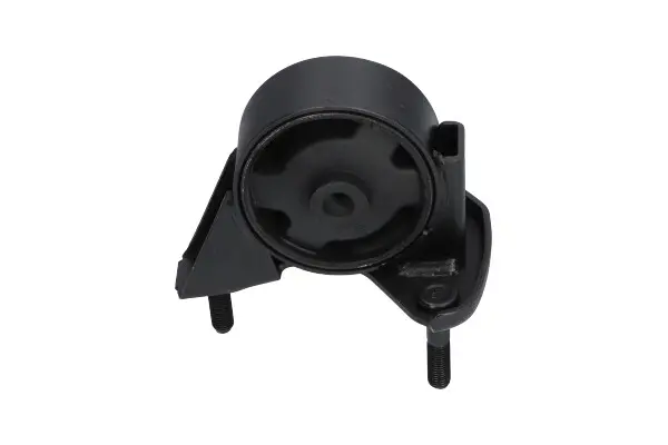 окачване, двигател KAVO PARTS          