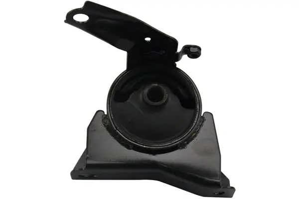 окачване, двигател KAVO PARTS          