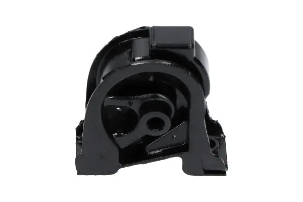 окачване, двигател KAVO PARTS          