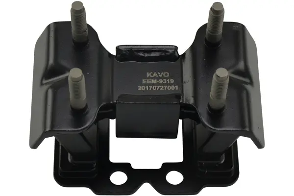 окачване, двигател KAVO PARTS          