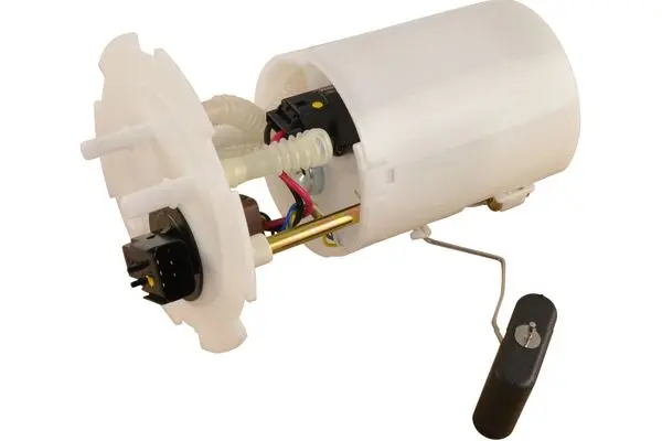 горивна помпа KAVO PARTS          
