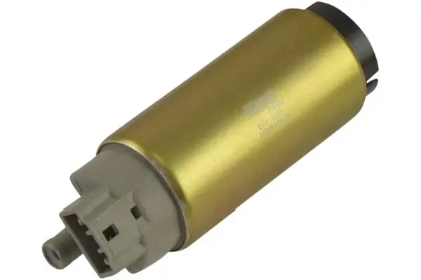 горивна помпа KAVO PARTS          