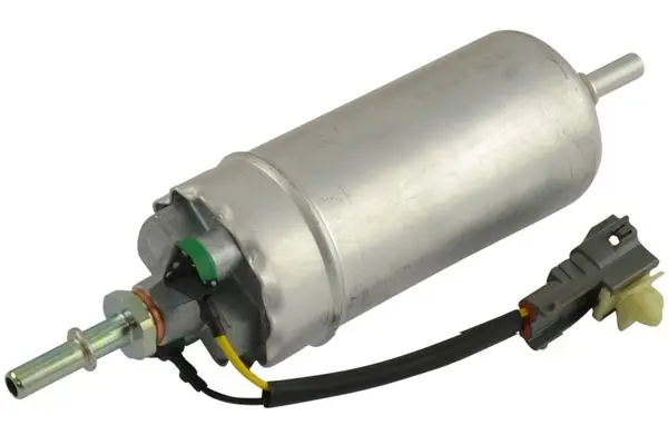 горивна помпа KAVO PARTS          