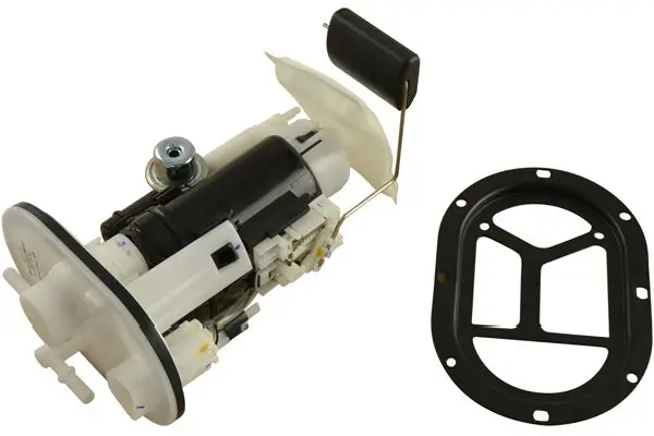 Горивна помпа KAVO PARTS