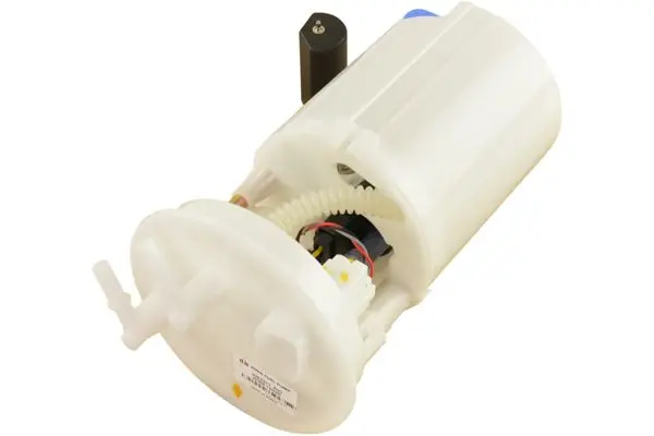 горивна помпа KAVO PARTS          
