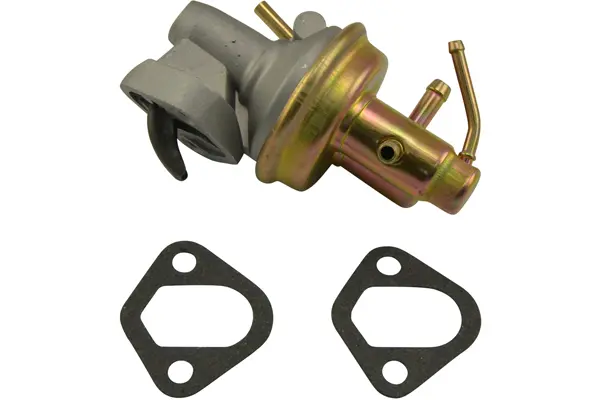 горивна помпа KAVO PARTS          