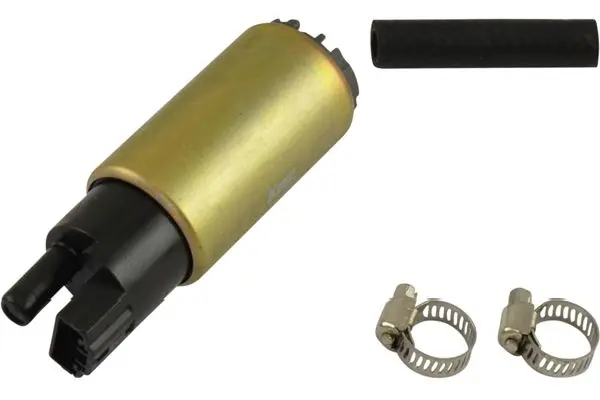 горивна помпа KAVO PARTS          
