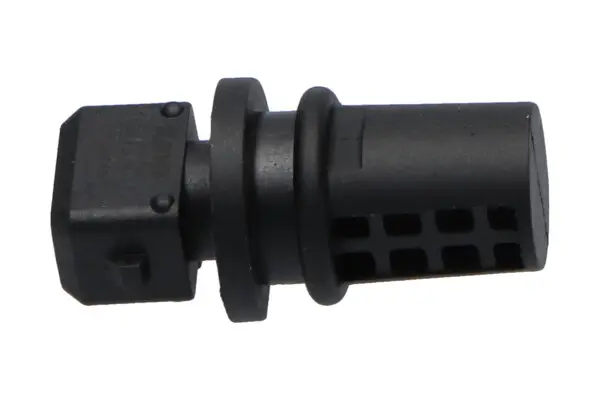 датчик, температура на входящия въздух KAVO PARTS          