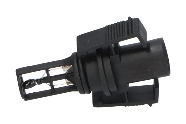 датчик, температура на входящия въздух KAVO PARTS          