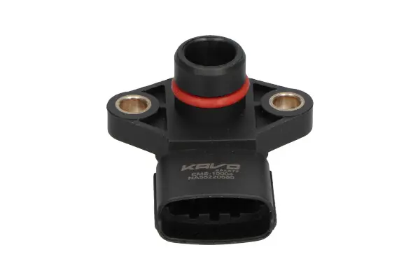 датчик, налчгане във всмукателните тръби KAVO PARTS          