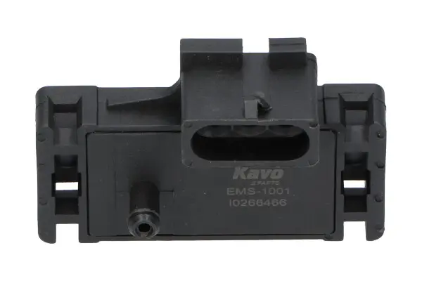 датчик, налчгане във всмукателните тръби KAVO PARTS          