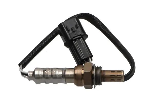 ламбда-сонда KAVO PARTS          