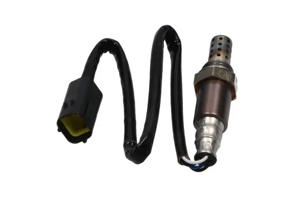 ламбда-сонда KAVO PARTS          