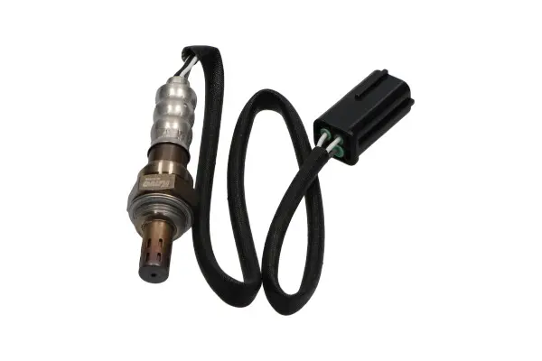 ламбда-сонда KAVO PARTS          