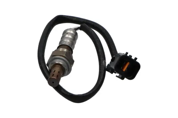 ламбда-сонда KAVO PARTS          