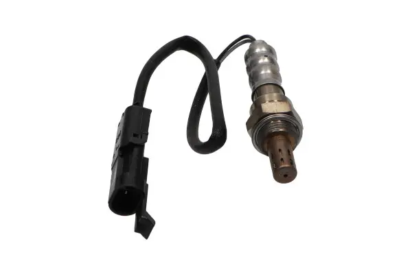 ламбда-сонда KAVO PARTS          