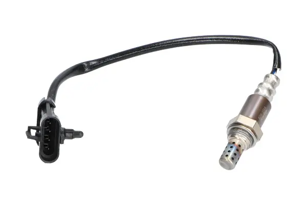 ламбда-сонда KAVO PARTS          