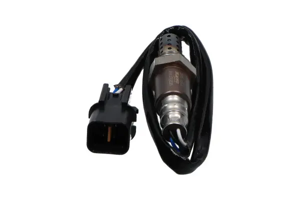 ламбда-сонда KAVO PARTS          