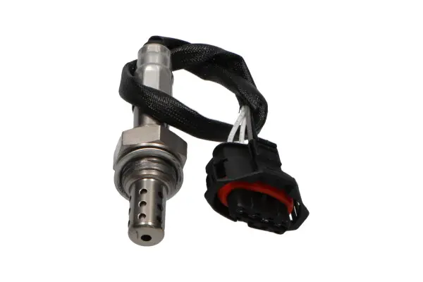 ламбда-сонда KAVO PARTS          