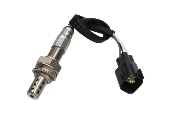 ламбда-сонда KAVO PARTS          