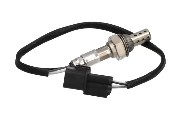 ламбда-сонда KAVO PARTS          