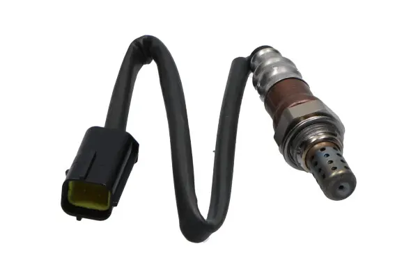 ламбда-сонда KAVO PARTS          