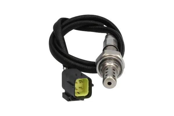 ламбда-сонда KAVO PARTS          