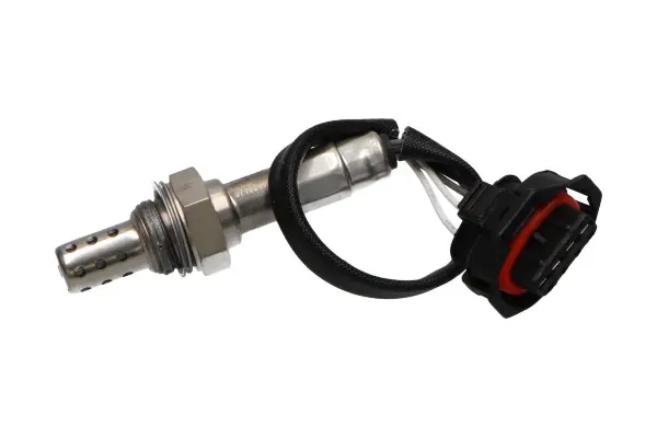 ламбда-сонда KAVO PARTS          