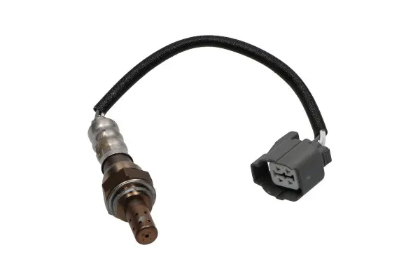 ламбда-сонда KAVO PARTS          