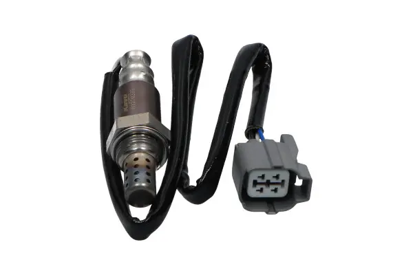 ламбда-сонда KAVO PARTS          