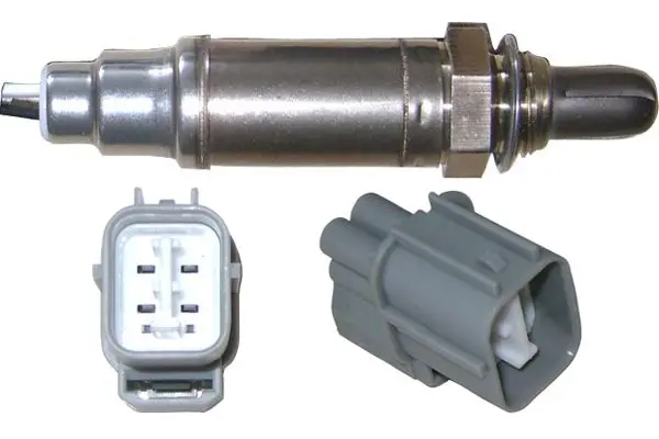 ламбда-сонда KAVO PARTS          