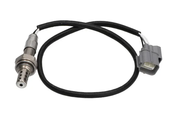 ламбда-сонда KAVO PARTS          