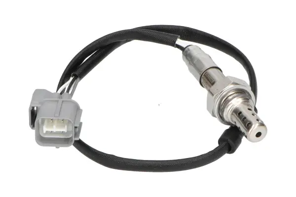 ламбда-сонда KAVO PARTS          