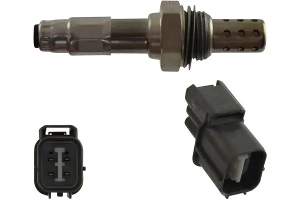 ламбда-сонда KAVO PARTS          