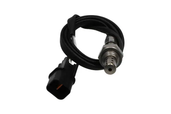 ламбда-сонда KAVO PARTS          