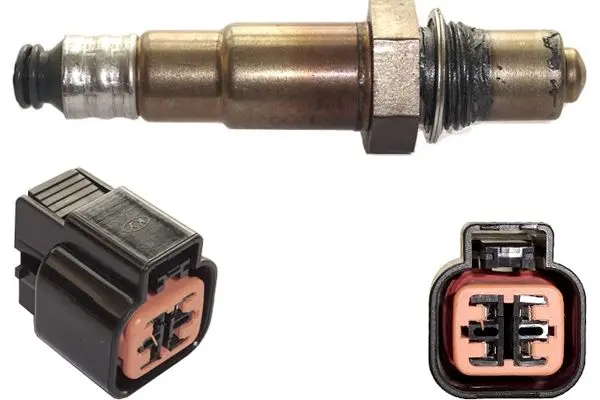 ламбда-сонда KAVO PARTS          