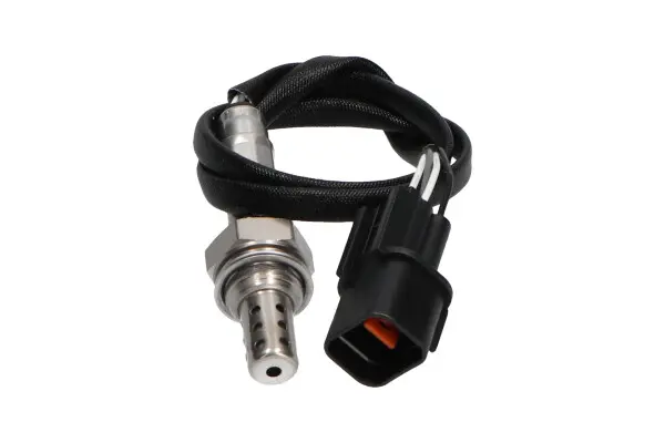 ламбда-сонда KAVO PARTS          