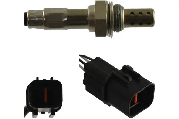 ламбда-сонда KAVO PARTS          