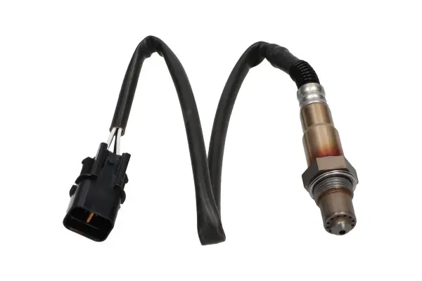 ламбда-сонда KAVO PARTS          