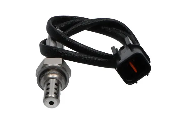 ламбда-сонда KAVO PARTS          