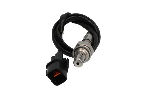 ламбда-сонда KAVO PARTS          