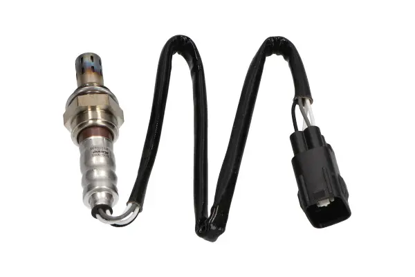 ламбда-сонда KAVO PARTS          