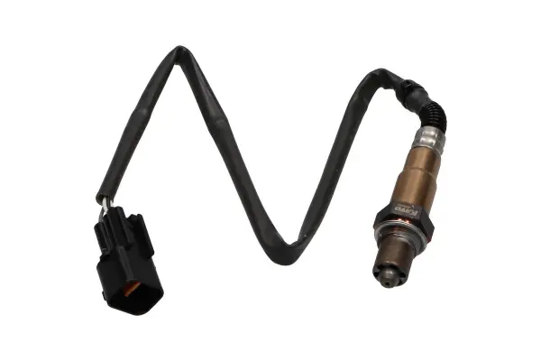 ламбда-сонда KAVO PARTS          